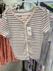 Clothes - Children - M(7-8)