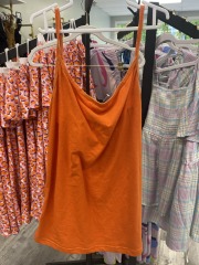 Clothes - Children - LG