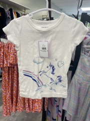Clothes - Children - 18M