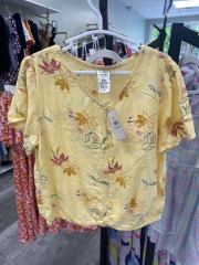 Clothes - Children - 6\/6x