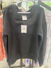 Clothes - Children - M(7-8)
