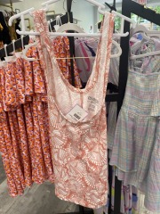Clothes - Children - 7\/7a