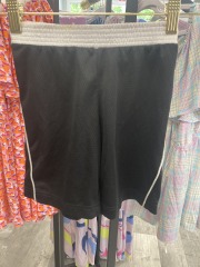 Clothes - Children - 6M