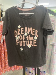 Clothes - Children - 6-7yrs