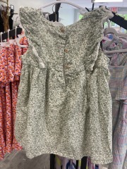 Clothes - Children - 12M