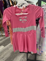 Clothes - Children - M