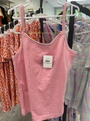 Clothes - Children - 10-12