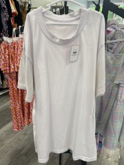 Coats - Children - LG