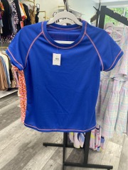Clothes - Children - LG