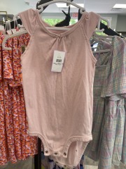 Clothes - Children - 24M