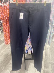 Jeans, pants - Men - W36