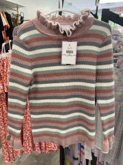 Clothes - Children - 4-5yrs
