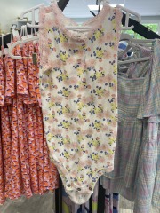Clothes - Children - 24M