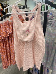 Clothes - Children - 8\/8a