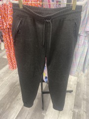 Jeans, pants - Men - LG