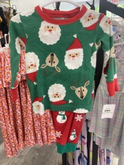 Clothes - Children - 12M