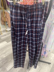 Jeans, pants - Men - S