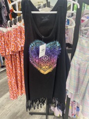 Clothes - Children - M7\/8