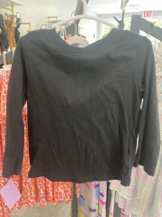 Clothes - Children - 2T