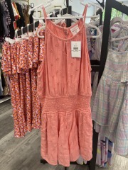 Clothes - Children - 9\/10