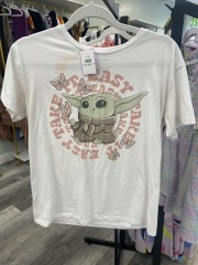 Clothes - Children - XL