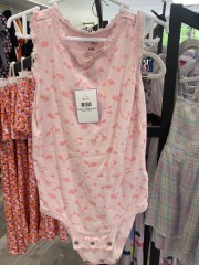 Clothes - Children - 24M