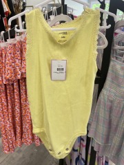 Clothes - Children - 24M