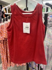 Clothes - Children - 2t