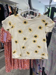 Clothes - Children - 9-12M