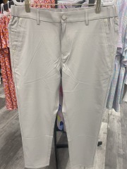 Jeans, pants - Men - W34L30