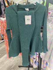 Clothes - Children - 110