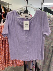 Clothes - Children - M(7-8)