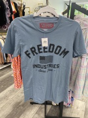 Clothes - Children - S