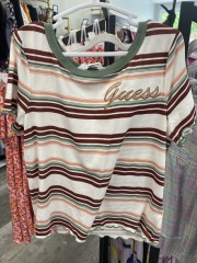 Clothes - Children - S(7-8)