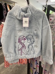 Clothes - Children - 4-5yrs