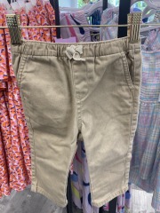 Clothes - Children - 18M