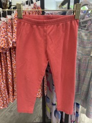 Clothes - Children - 24M
