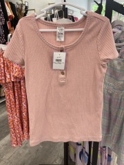 Clothes - Children - 7\/7a