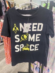 Clothes - Children - 4t
