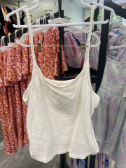 Clothes - Children - 7