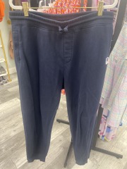 Jeans, pants - Men - LG