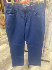 Jeans, pants - Men - W36L30