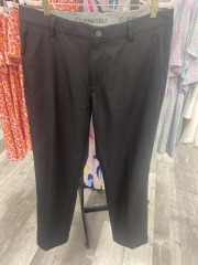 Jeans, pants - Men - W34L30