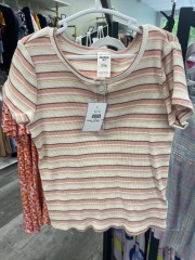 Clothes - Children - 7\/7a