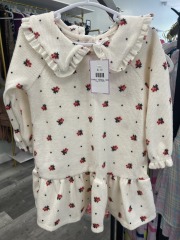 Clothes - Children - 18M