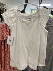 Clothes - Children - 5t