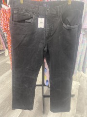 Jeans, pants - Men - W36L30
