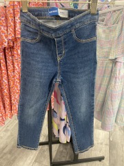 Clothes - Children - 4T
