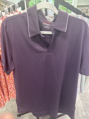 Shirts, sweaters - Men - LG