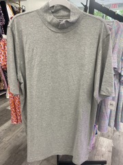 Shirts, sweaters - Men - LG